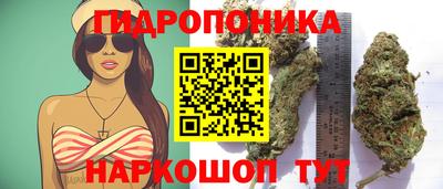 кокаин колумбия Апшеронск