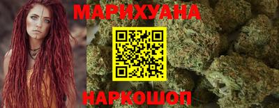МДПВ Апрелевка