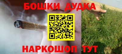 МДПВ Апрелевка