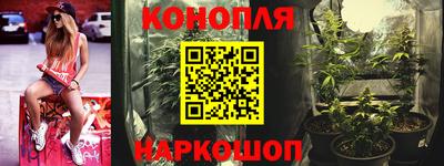 МДПВ Апрелевка