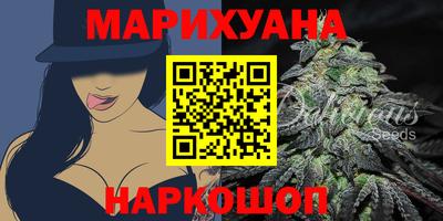 МДПВ Апрелевка
